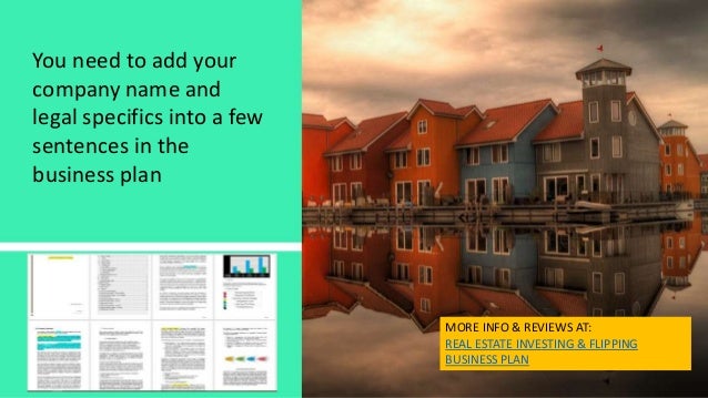 Beautiful Flipping Houses Business Plan Ideas - 3D house designs ... Beautiful Flipping Houses Business Plan Ideas - 3D house designs ...